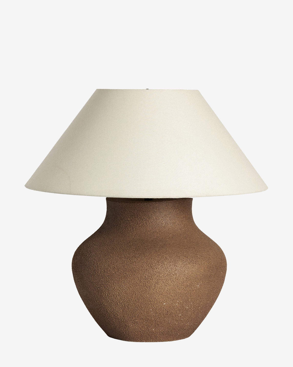 Modern Parma Table Lamp - Adjustable LED Desk Light for Bedroom, Living Room & Office - Stylish Nightstand Lamp with Touch Control & USB Port