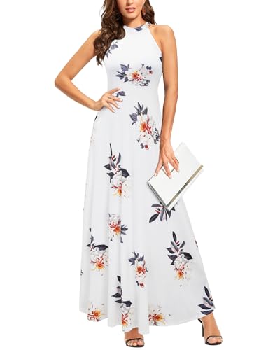 A8-floral 08-139