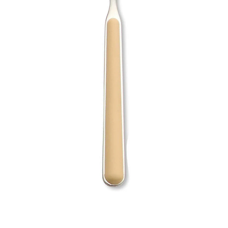 Fantasia Cake Fork Set - Elegant Dessert Forks for Cakes, Pies, and Pastries - Perfect for Tea Parties, Weddings, and Special Occasions