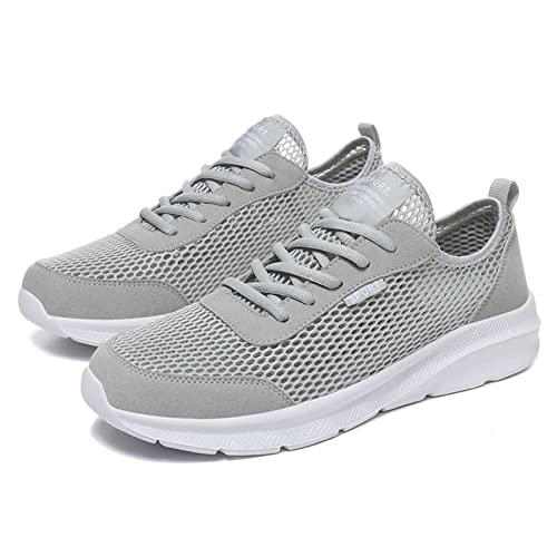 Za-002 Gray