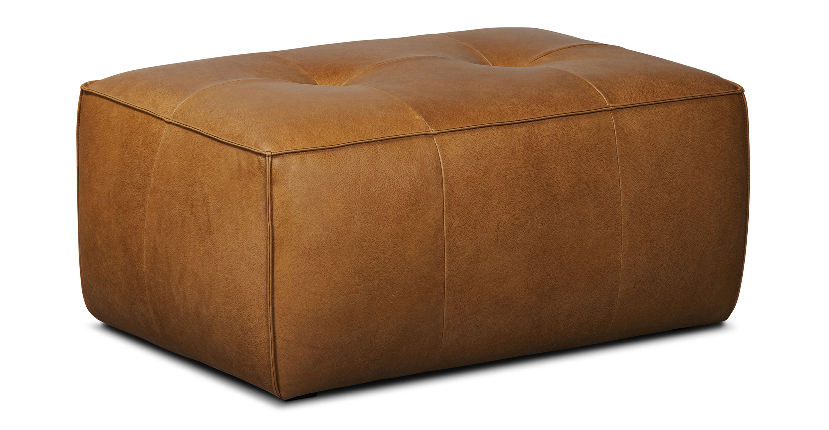 Chocolate Brown