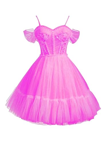 Bpink