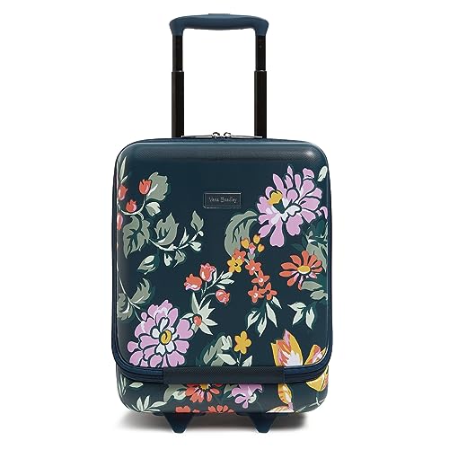 Fresh-Cut Floral Green