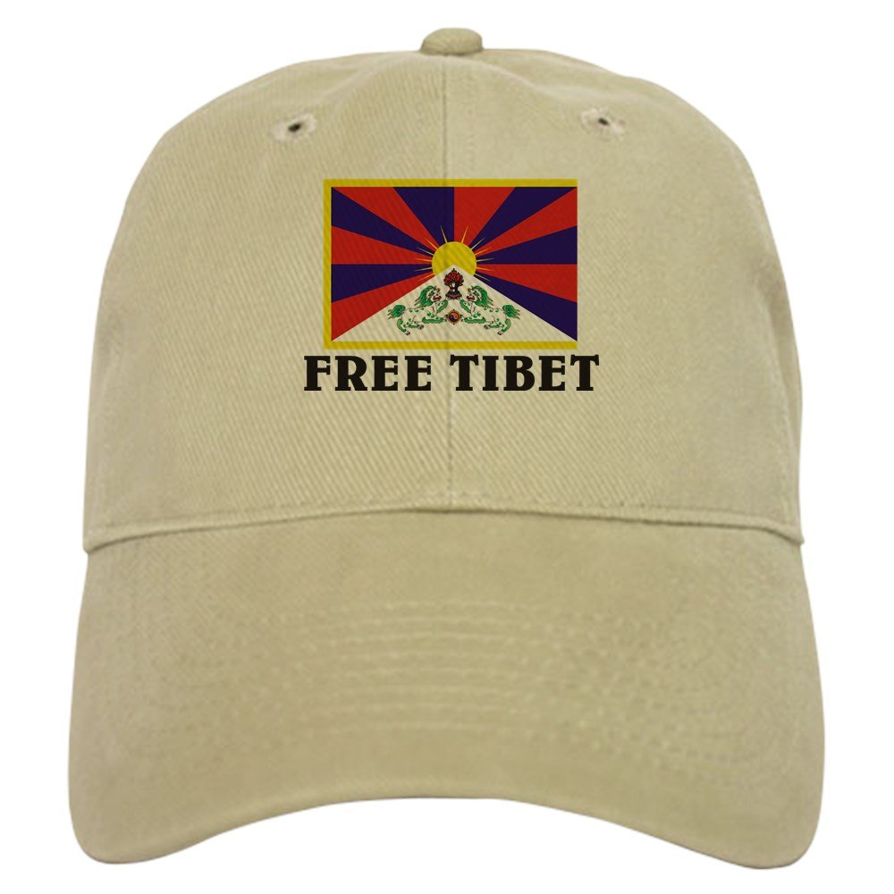 Adjustable Basque Baseball Cap for Outdoor & Sports
