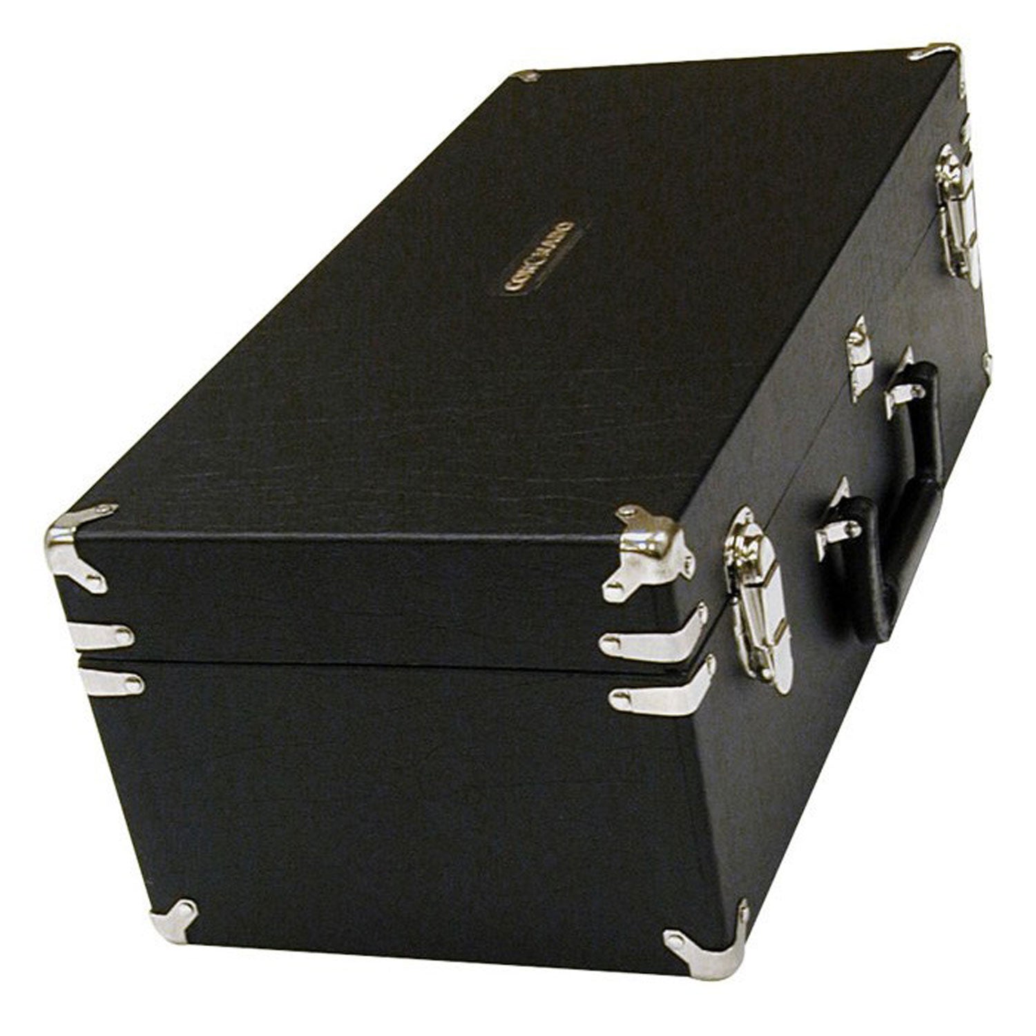 Premium Coronado Hard Case for PST Telescope - Durable Protection for Solar Telescopes - Perfect for Travel, Storage & Outdoor Astronomy Adventures