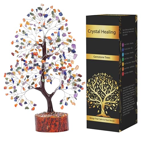 Mix Chakra Silver