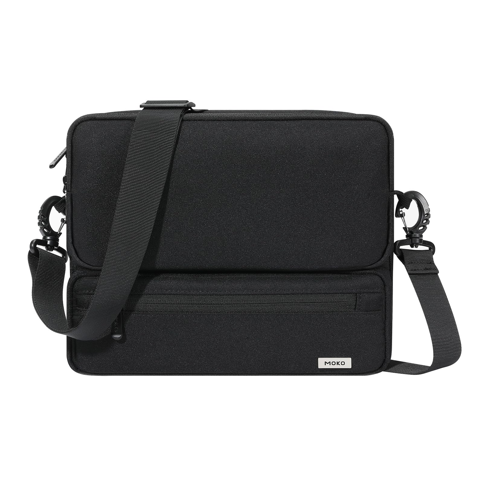 Premium Moko 9-11 Inch Tablet Sleeve Bag - Compatible with iPad Air 5/4 (10.9