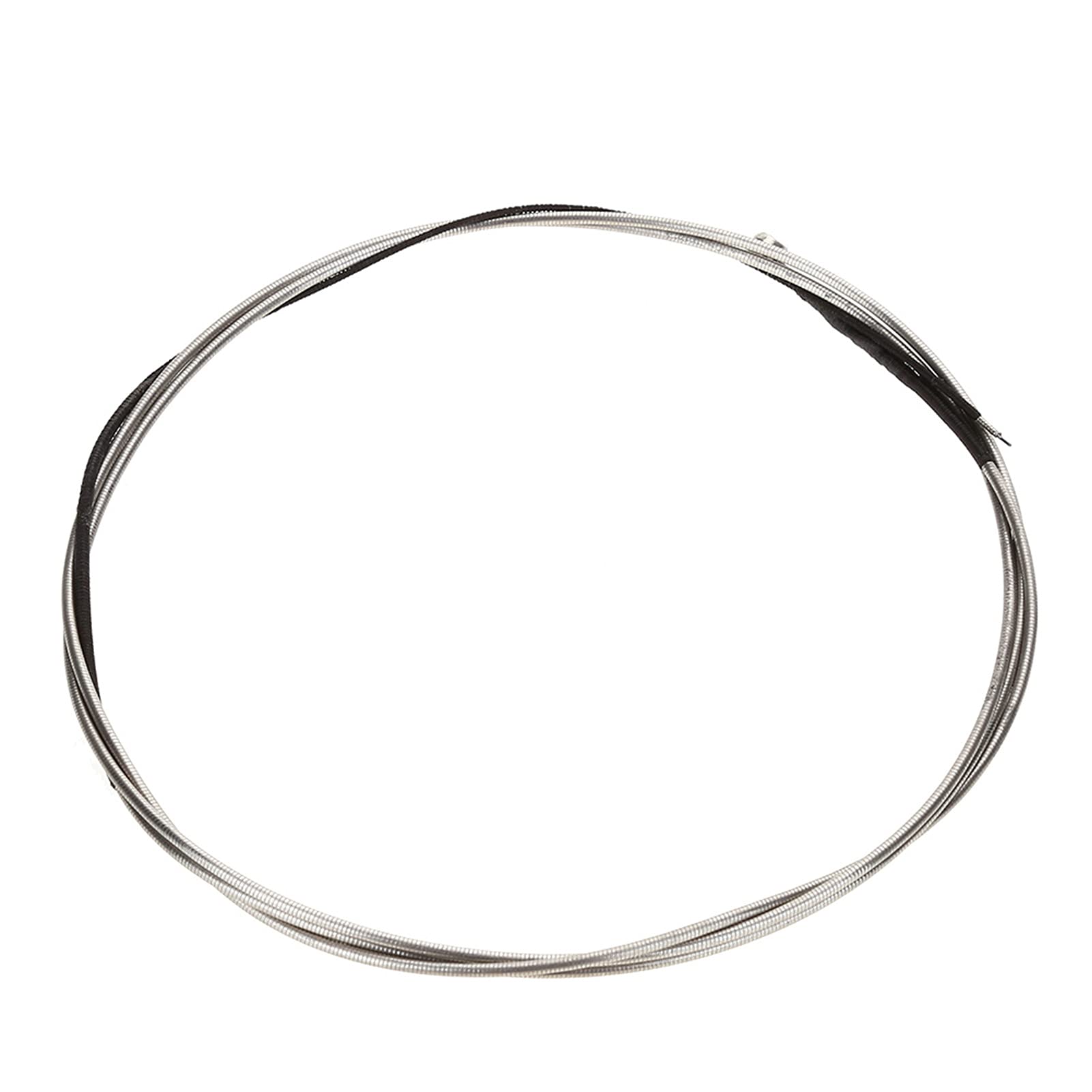 Premium Steel Cello Strings Set - Professional Grade Cello Accessories for Enhanced Performance & Durability | Ideal for Concerts, Orchestras & Music Practice