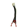 High-Quality Control Wire Bundle for Automotive & Industrial Use - Durable Wiring Harness for Electrical Systems, DIY Projects & Equipment Repair