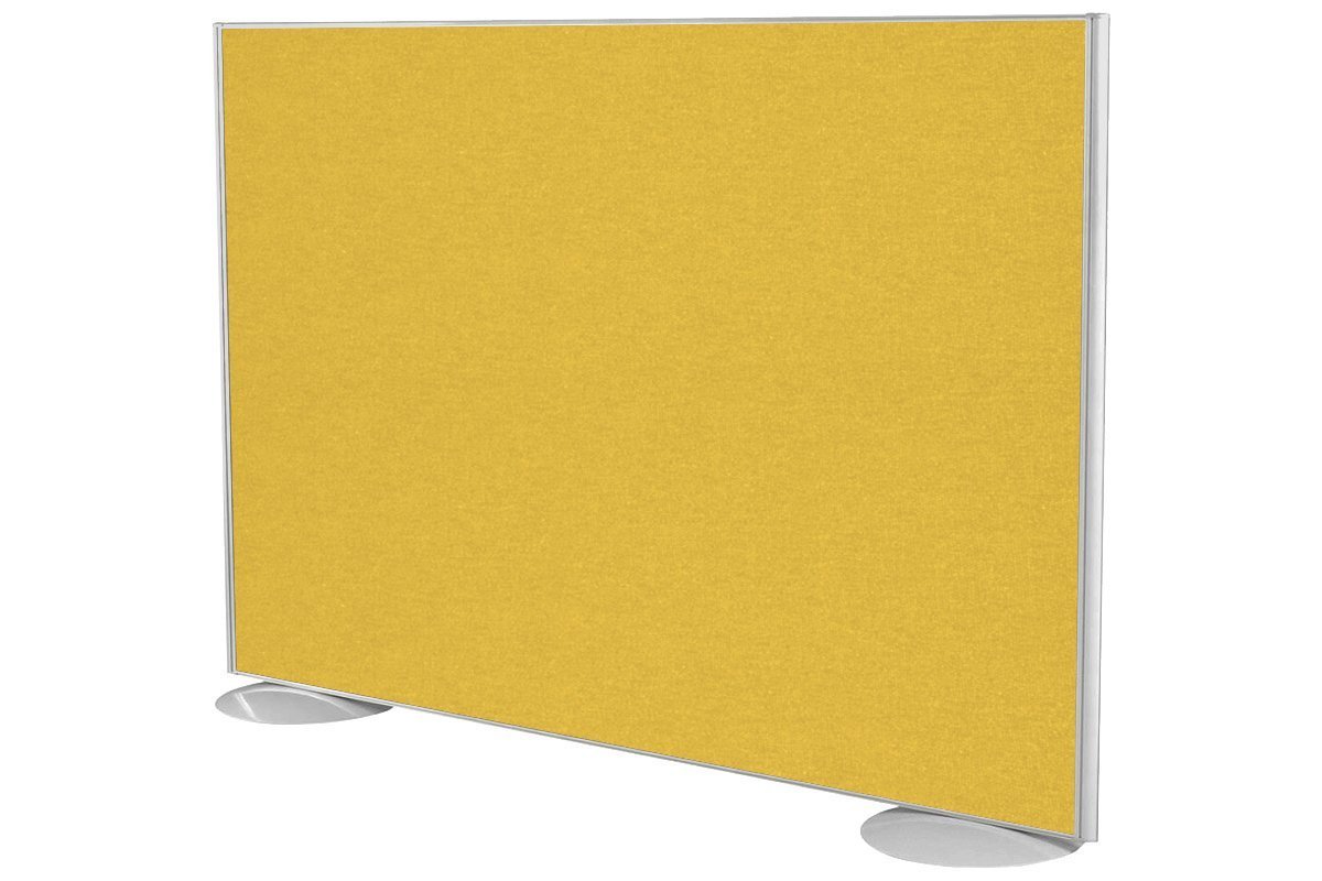 mustard yellow