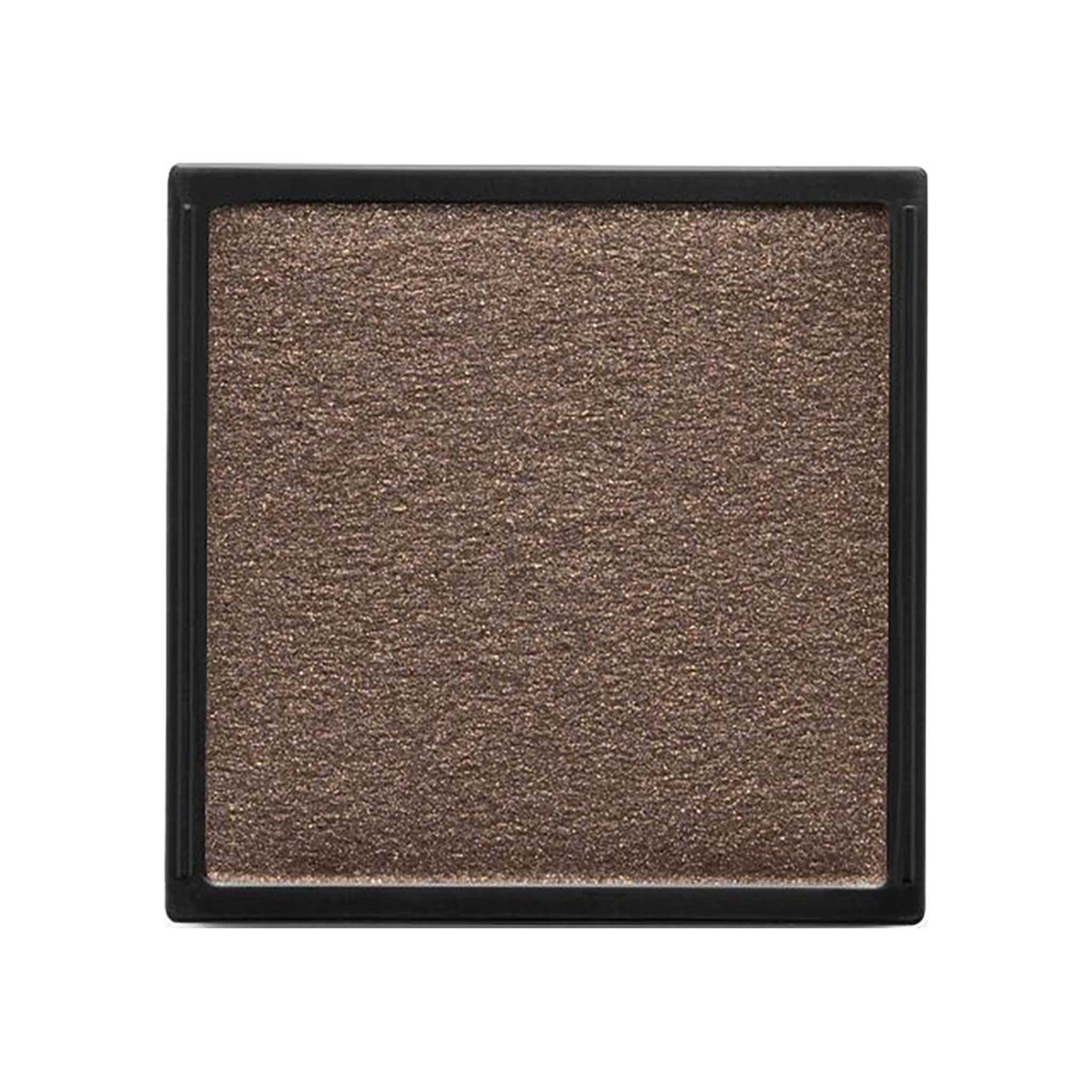 Artistique Eyeshadow Palette - High Pigment, Long Lasting Makeup for Professional & Everyday Use | Perfect for Parties, Weddings & Special Occasions