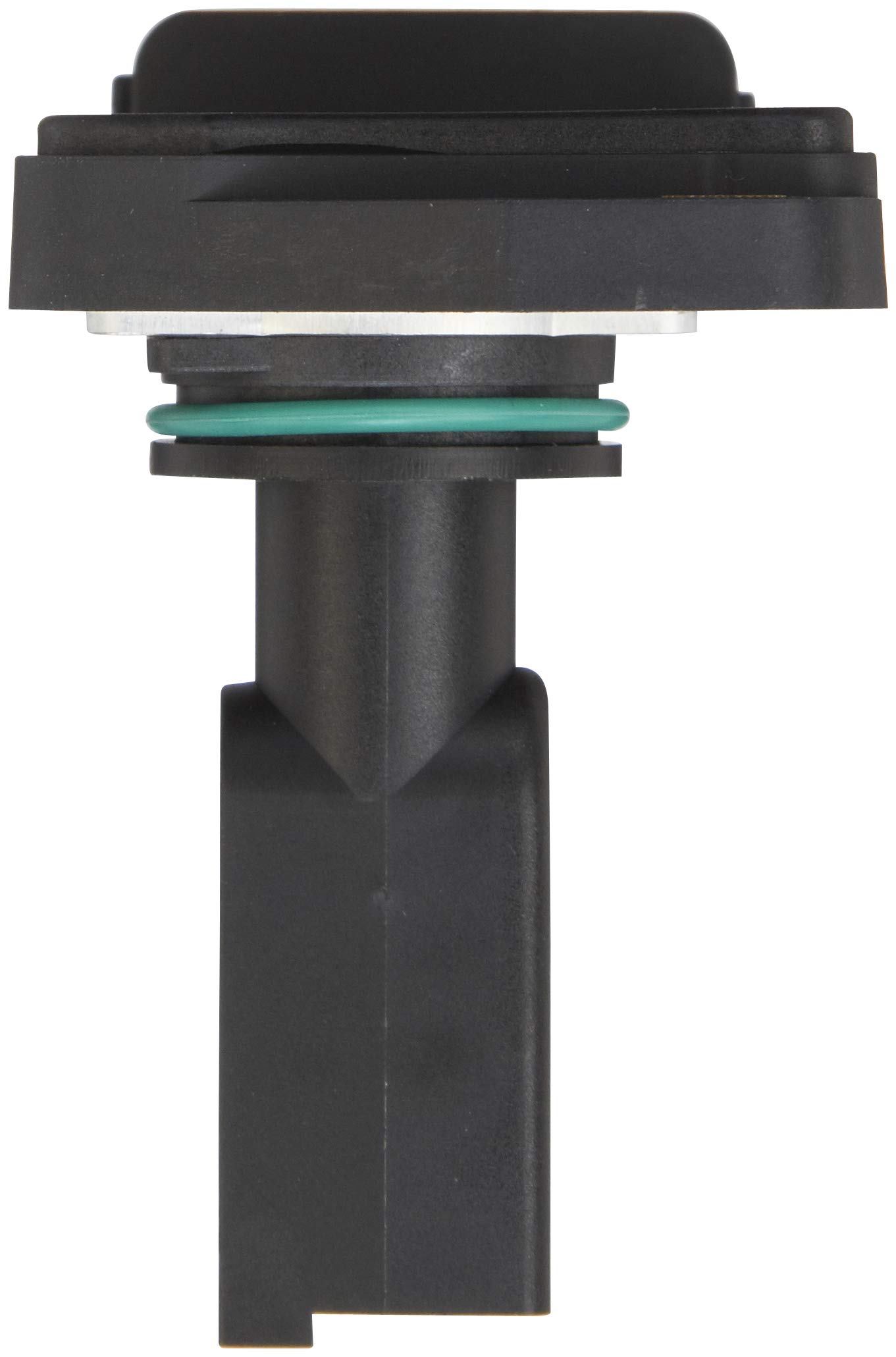 Spectra Premium MA185 Mass Air Flow Sensor Replacement - Compatible with [List Vehicle Models] - High Performance Air Intake Sensor for Improved Engine Efficiency - Perfect for DIY Car Repairs & Auto Maintenance