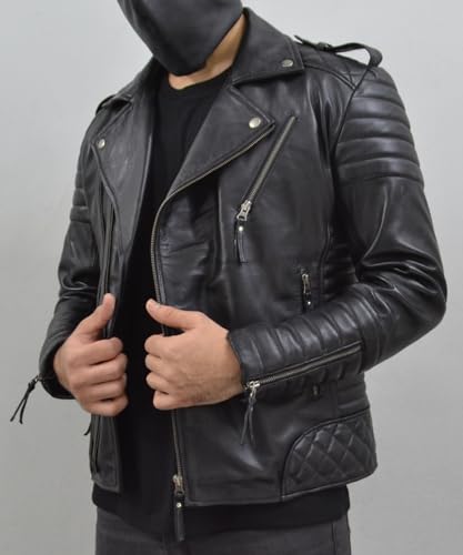 Black (Gunmetal Hardware)