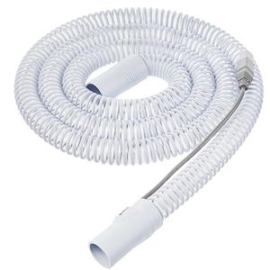 3B Medical Luna G3 Heated CPAP Tubing with Integrated Heating System - Perfect for Sleep Apnea Therapy & Comfortable Nighttime Breathing