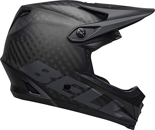 Matte Black (2023)