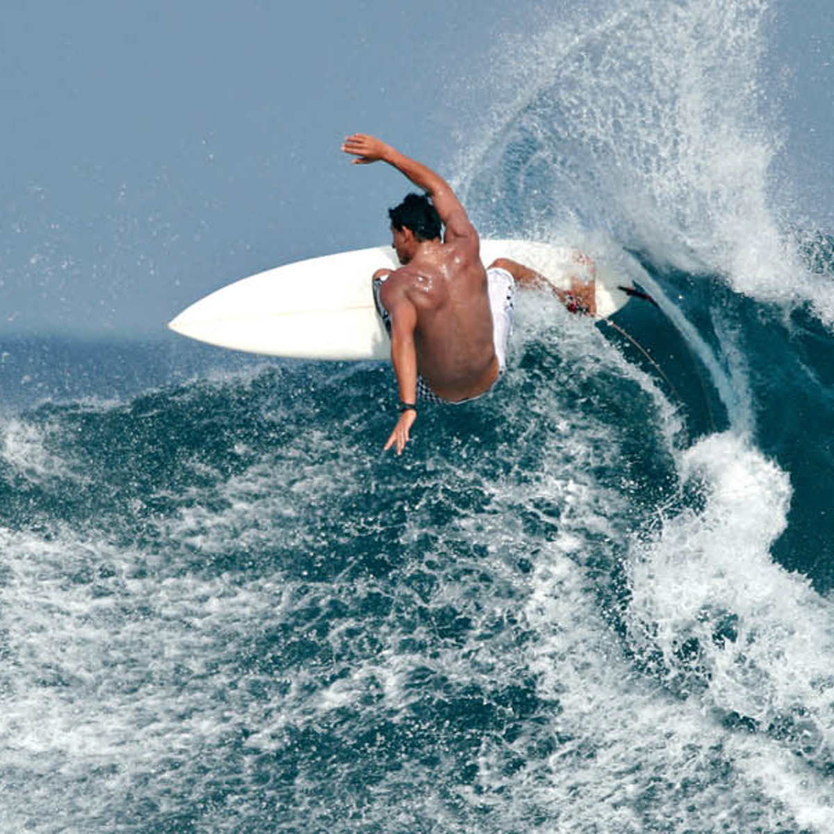 Solarez Epoxy Pro Travel Kit - Professional Ding Repair for Surfboards, Kayaks & Boats - Waterproof & UV Resistant for Outdoor Adventures