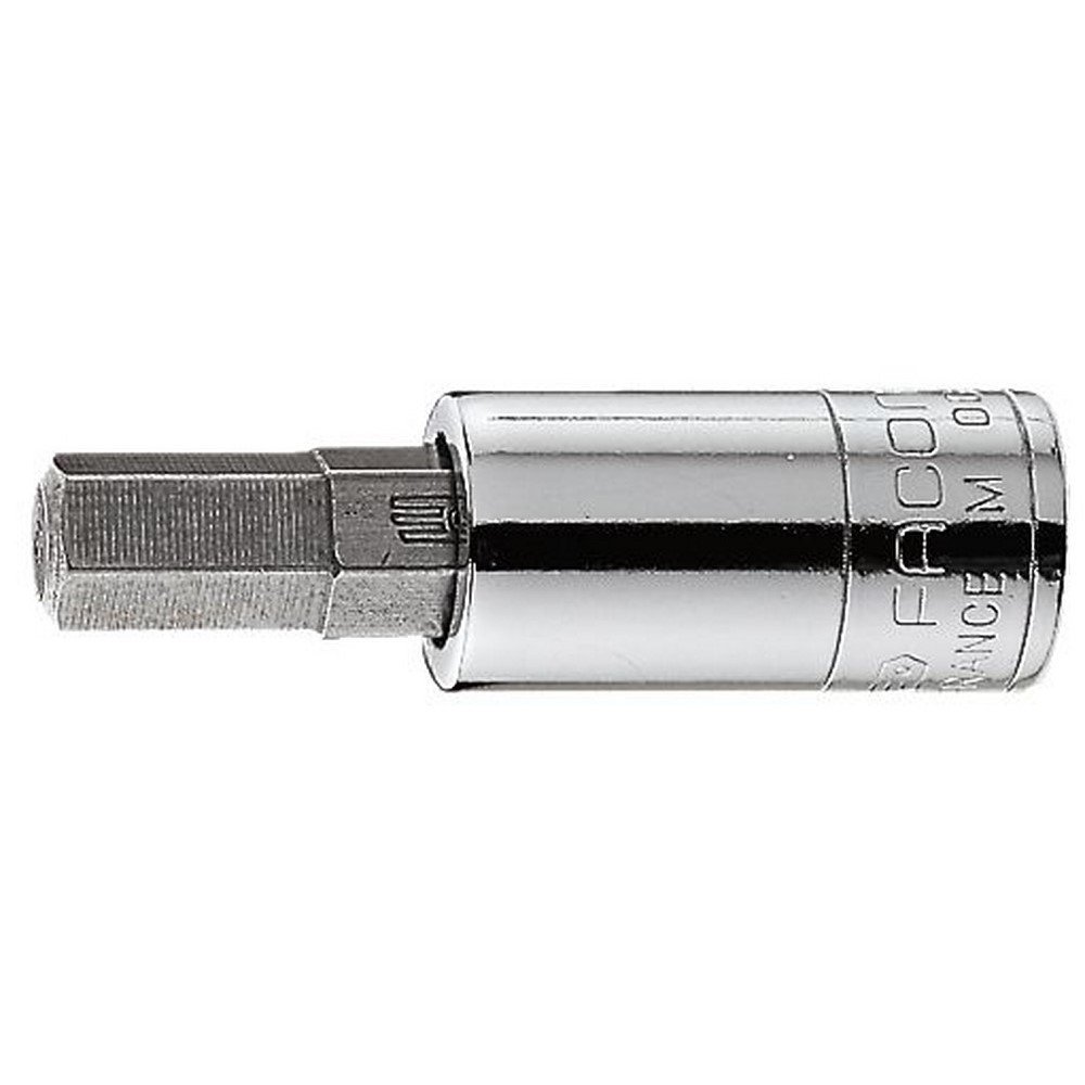Facom RT.10 1/4