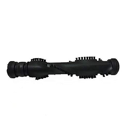 Ximoon Vacuum Brush Roll for Bissell Powerforce - Compact Cleaning Tool