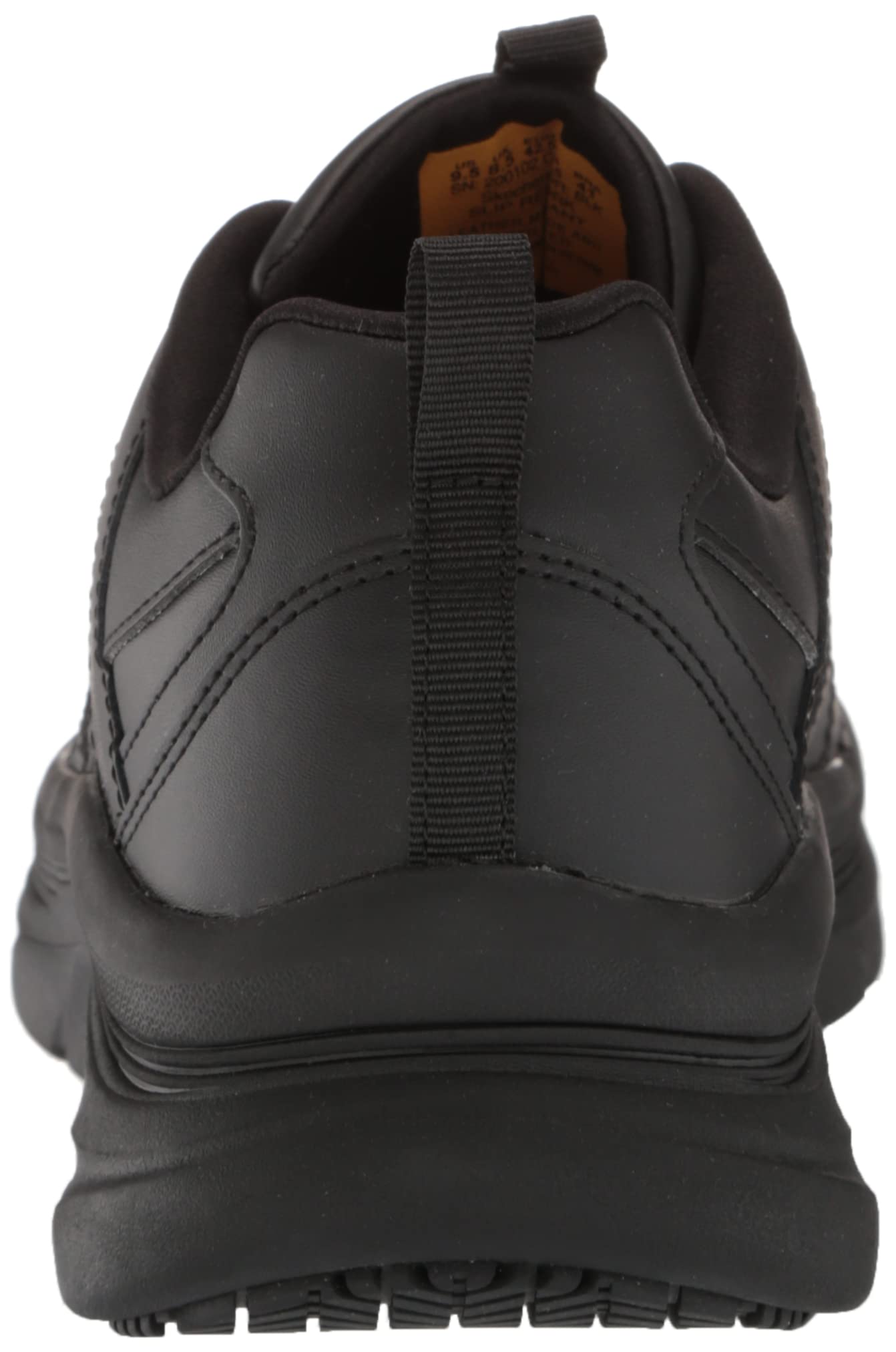 Skechers Men's Splendal Sneakers - Lightweight Walking Shoes for Comfort & Support | Perfect for Running, Gym Workouts & Casual Wear