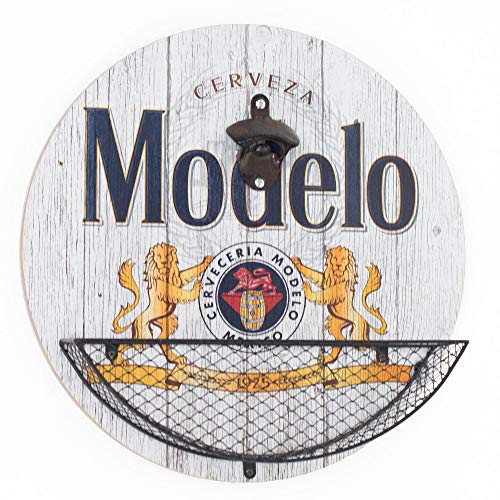 Modelo Beer