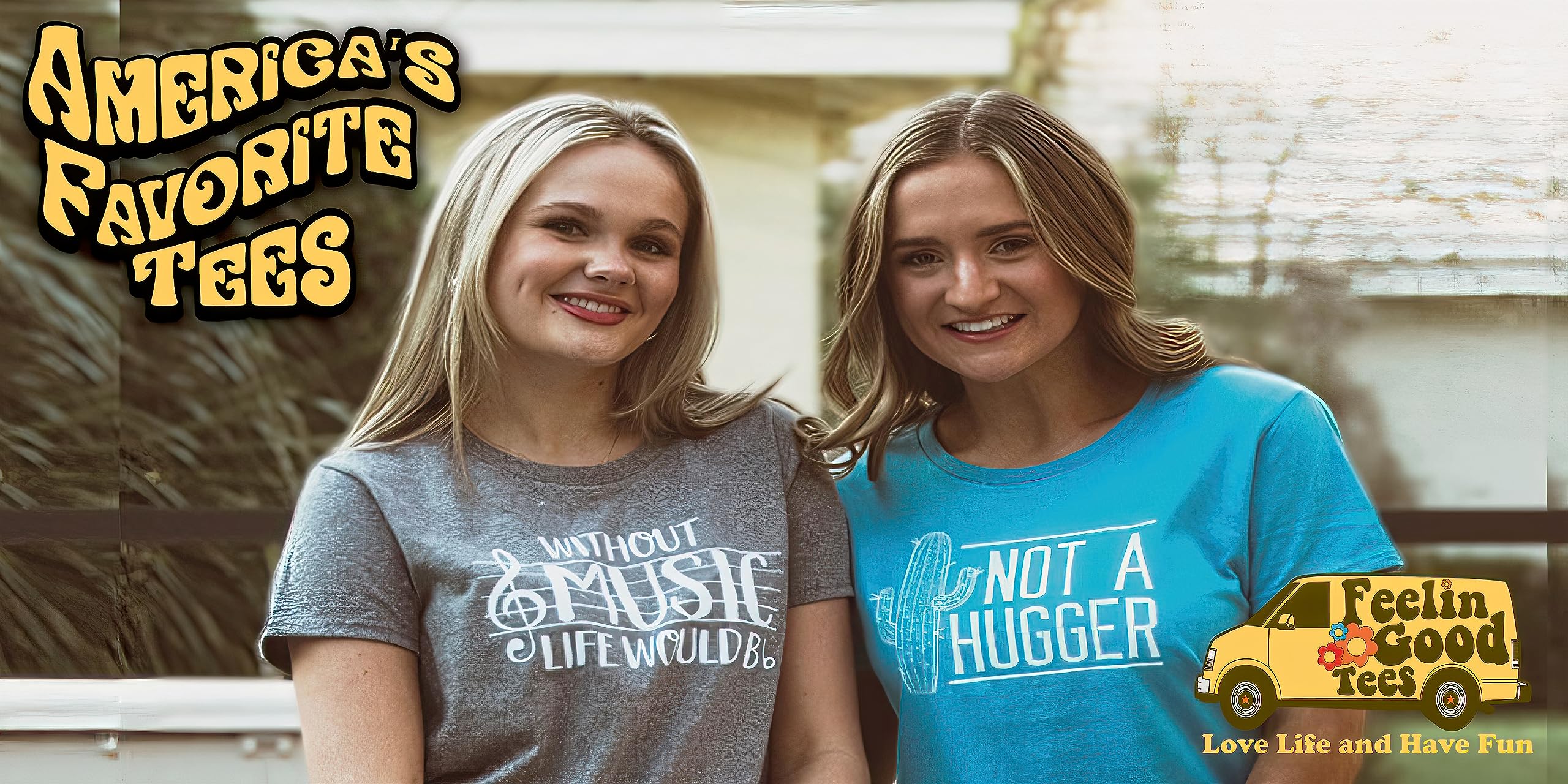 Funny Political Misspelled Words T-Shirt - Humorous Grammar Puns for Elections & Protests - Perfect for Campaigns, Rallies & Satirical Gifts