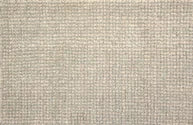 Robin's Egg - Per Lineal Foot (1’x15')