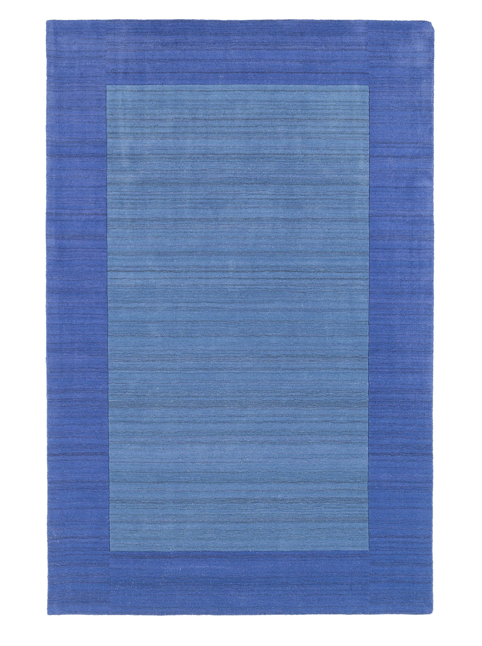 Kaleen Rugs 7000-34-579 5' x 7'9