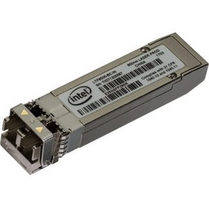 25G SFP28 SR Multimode Fiber Optic Transceiver - Compatible with Ruckus Switches - High-Speed Data Center & Enterprise Network Connectivity