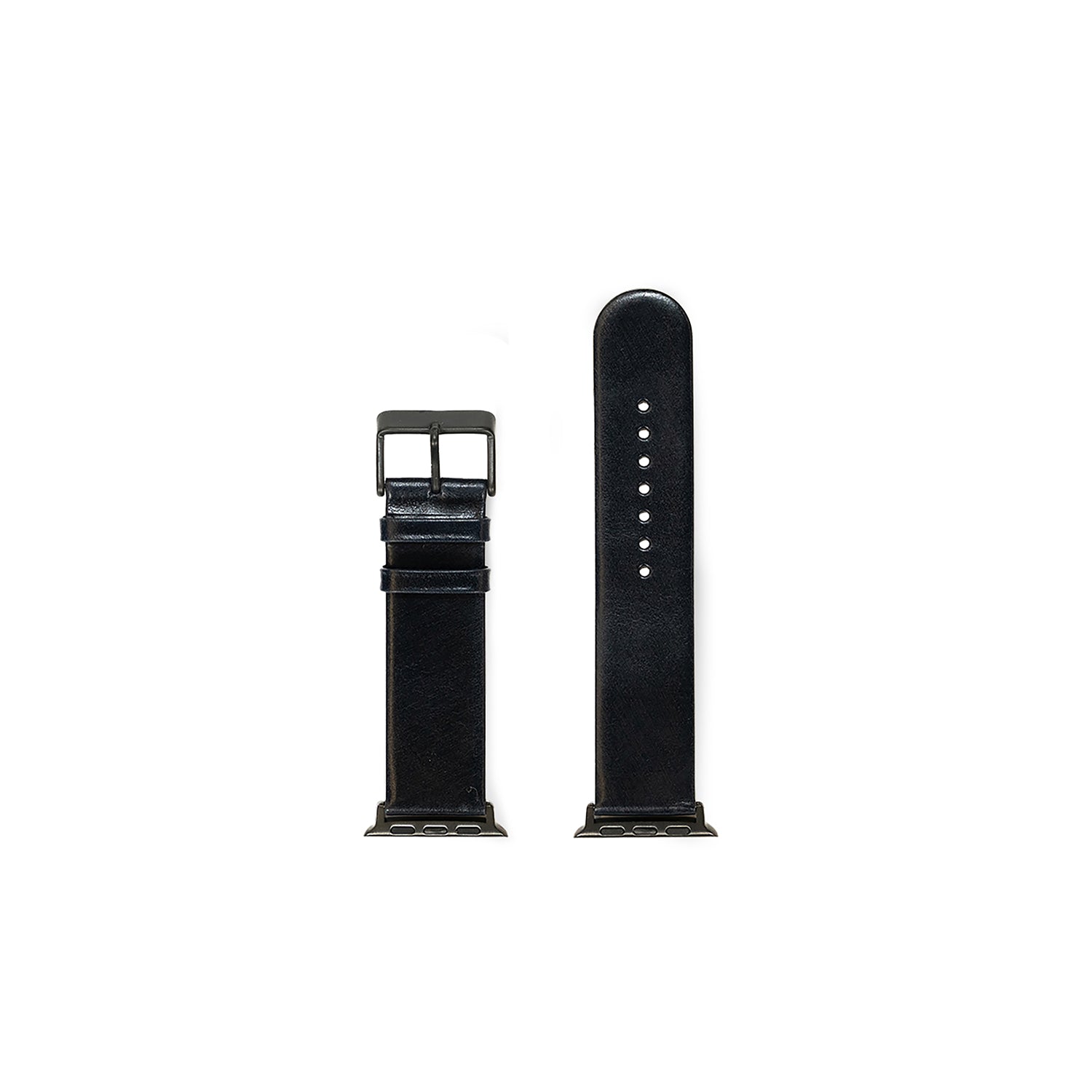 Premium Wells Watch Band - Durable & Stylish Replacement Strap for Apple Watch, Fitbit & More - Perfect for Workouts, Daily Wear & Fashion Accessories
