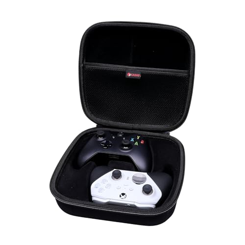 Black 2-in-1