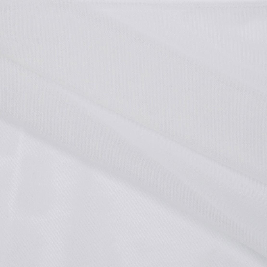 Pippa Coconut Mag Fabric - Soft & Durable Textile for DIY Crafts, Home Decor, and Fashion Accessories | Perfect for Sewing, Upholstery, and Creative Projects