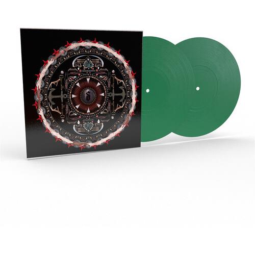 Amaryllis Vinyl LP Record - Limited Edition Music Album for Collectors & Audiophiles - Perfect for Home Listening & Gift Giving
