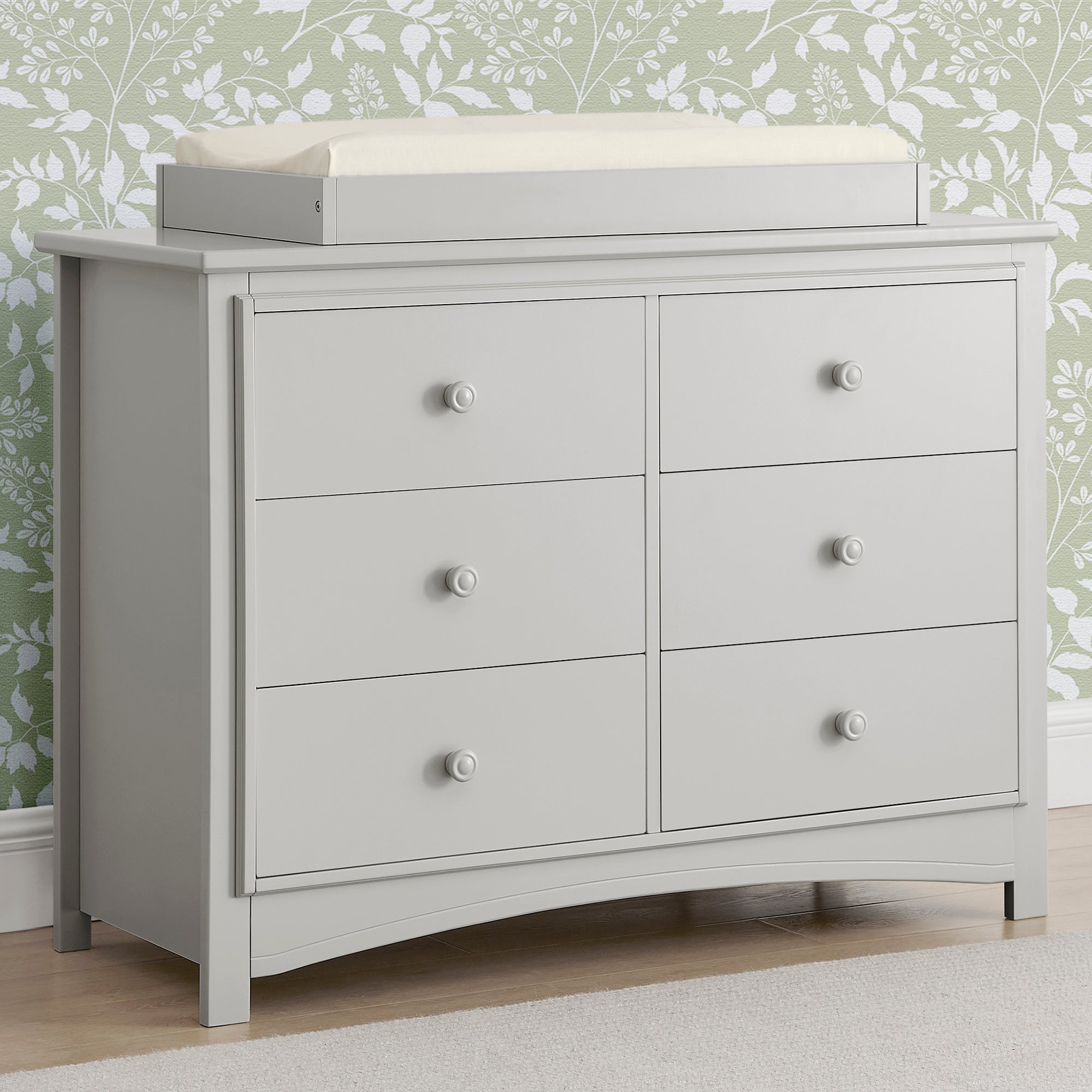 Moonstruck Grey (1351)