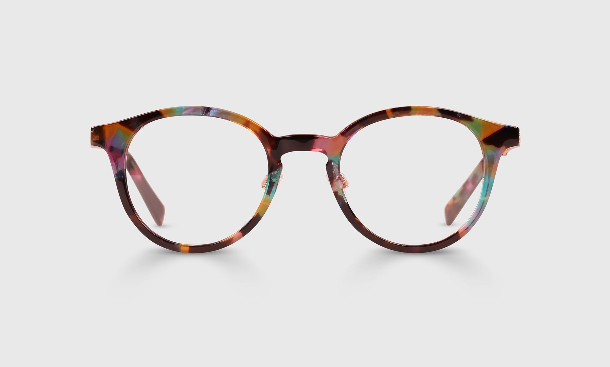 Golden Age Blue Light Blocking Glasses for Women & Men - Anti Eyestrain Computer Glasses for Gaming, Reading & Digital Screen Use