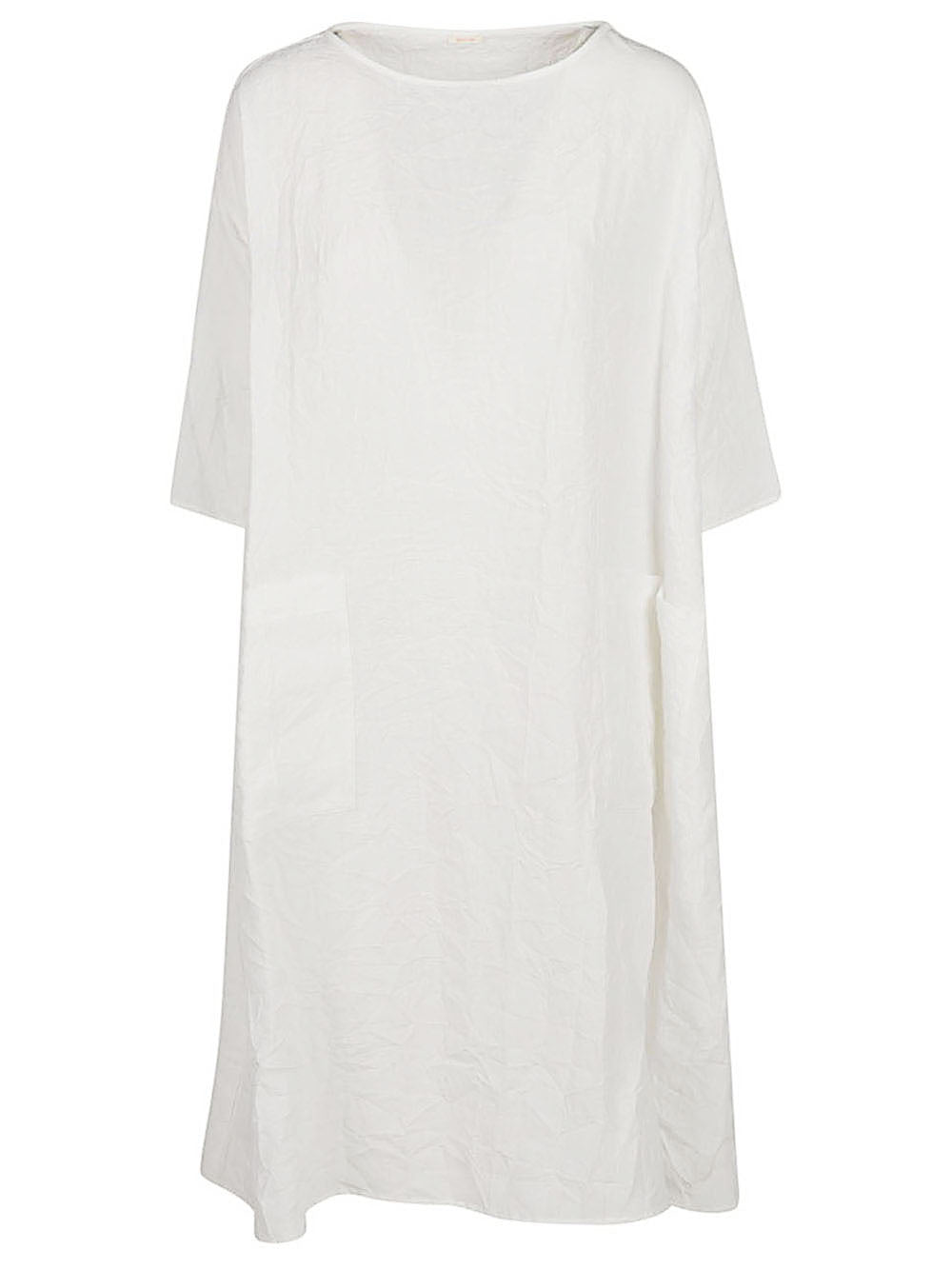 Elegant White Dresses for Women | Apuntob Fashion | Perfect for Weddings, Parties & Special Occasions
