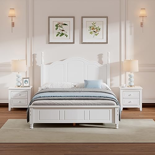 White(full)