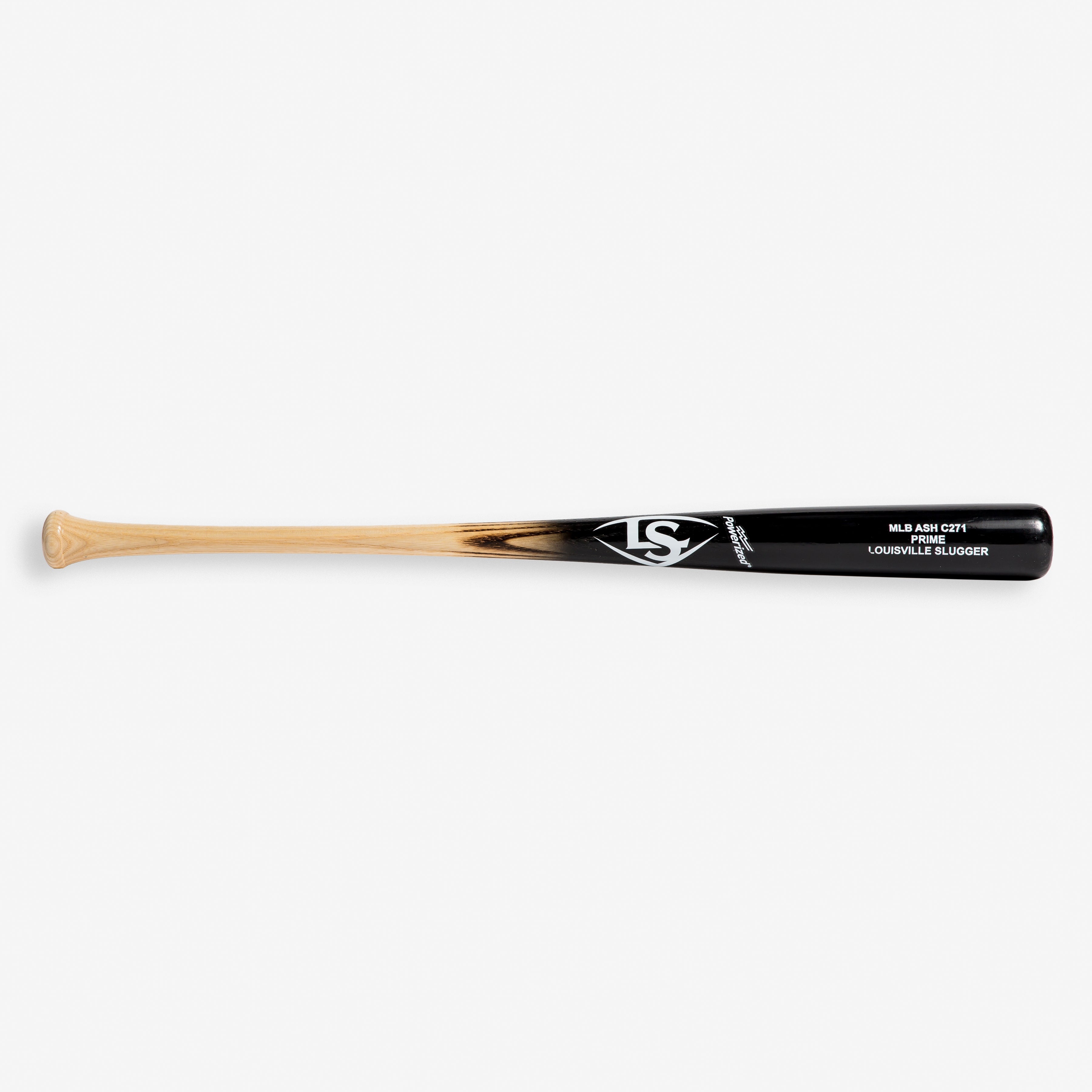 LS MLB Prime Ash C271 