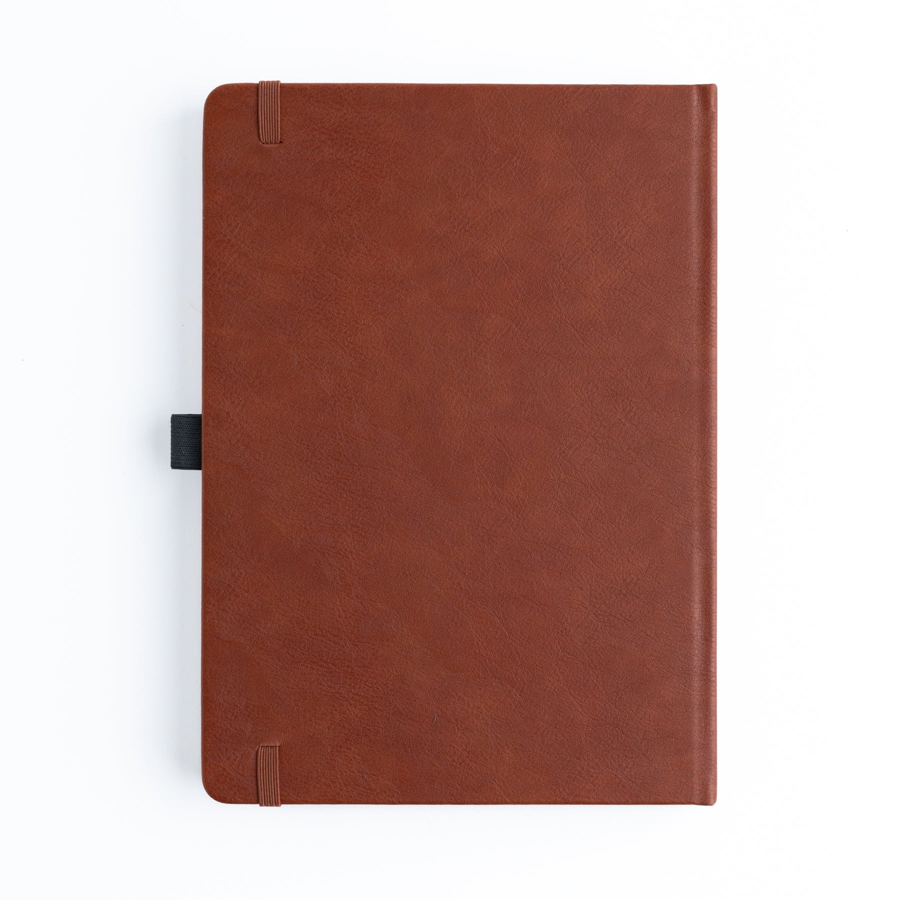 Archer and Olive A5 Undated Planner - Minimal Floral Design for Productivity & Organization | Perfect for Work, School, and Personal Planning