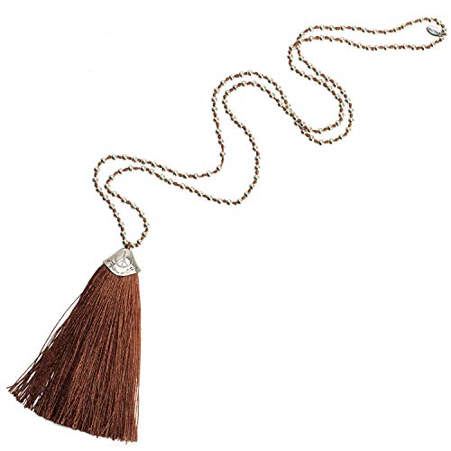 Brown 75A