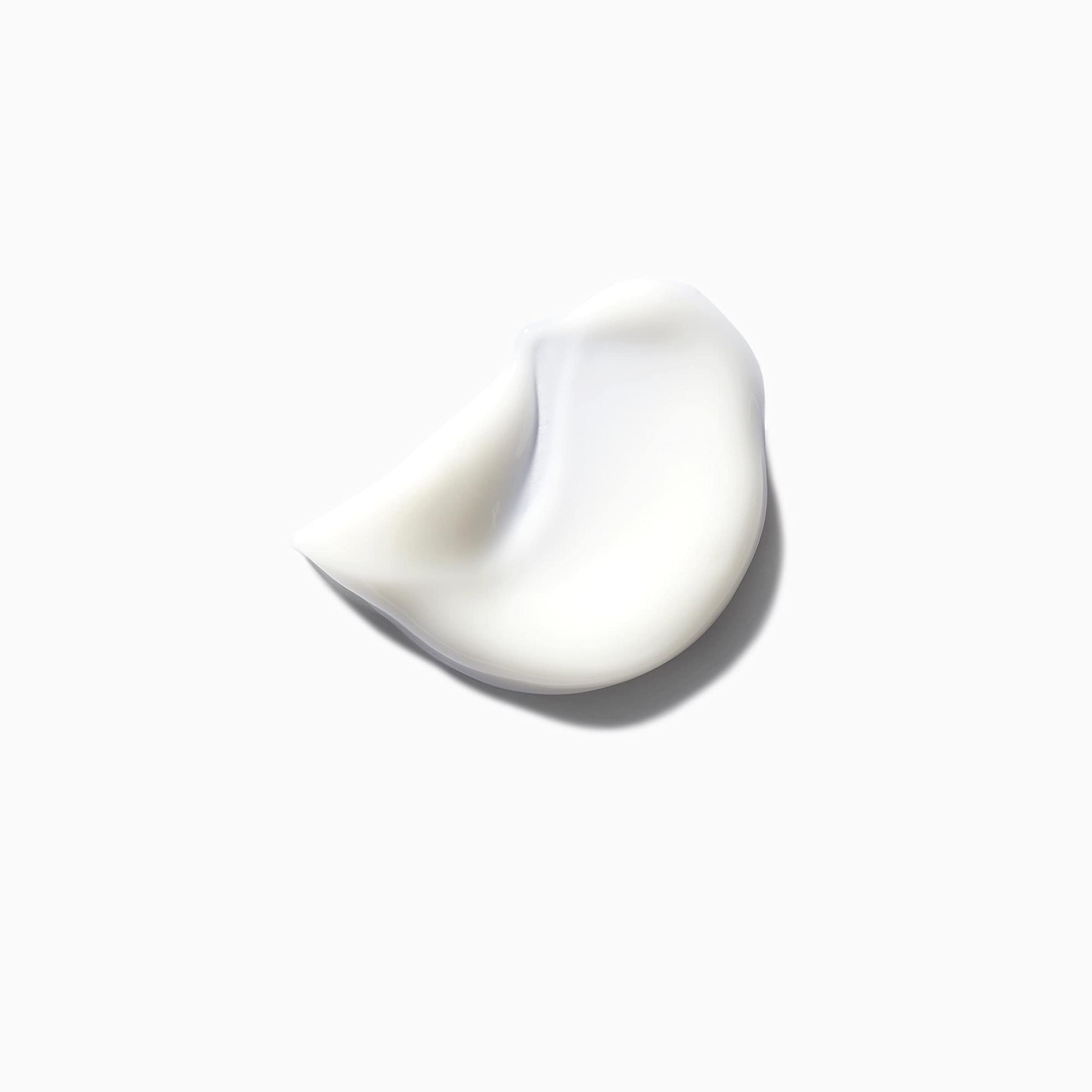 Kérastase Nutritive Nectar Thermique - Anti-Frizz Blow Dry Milk for Dry to Thick Hair | Heat Protectant with Niacinamide | Reduces Frizz & Adds Shine | Perfect for Daily Styling & Salon-Like Blowouts at Home