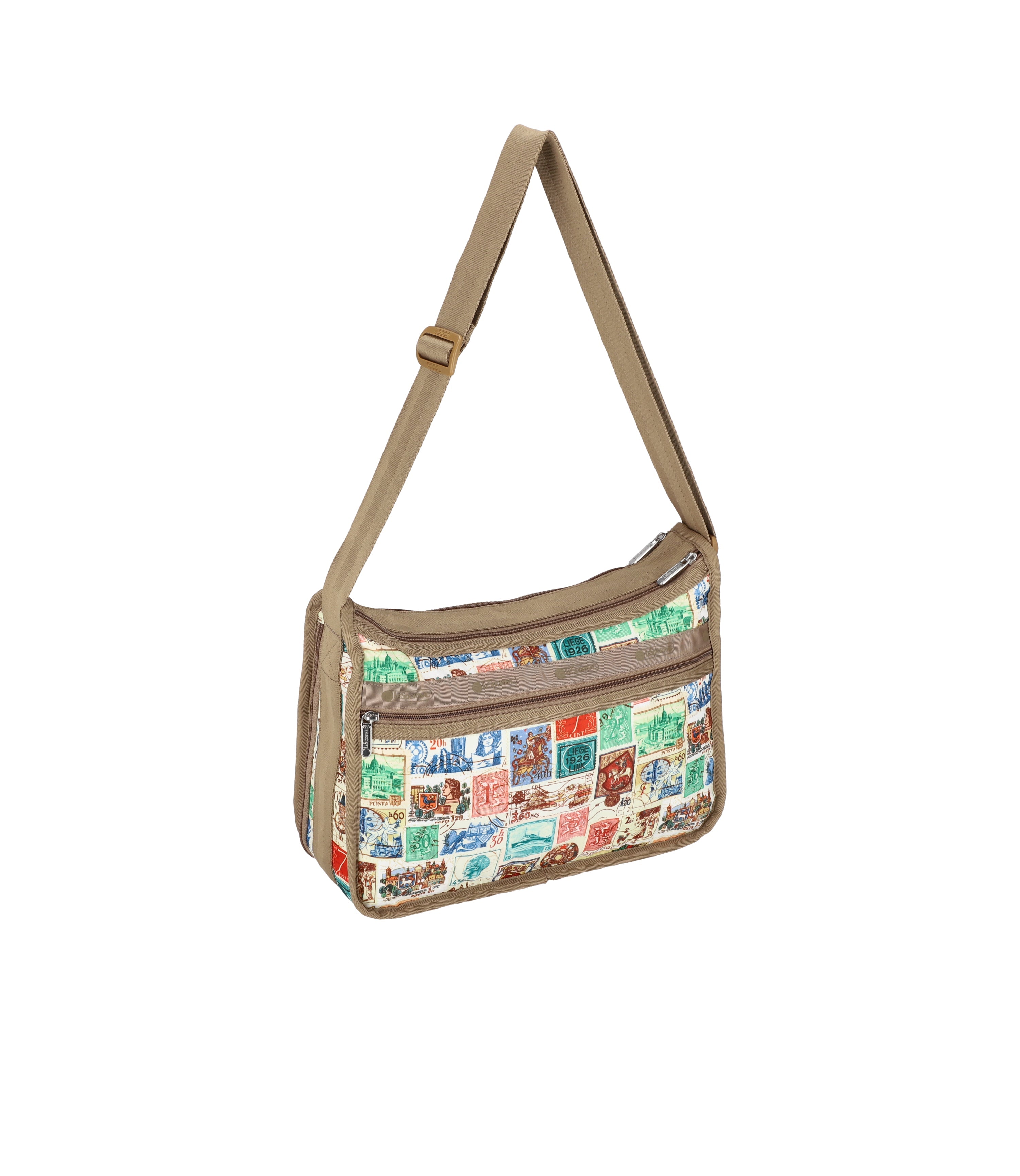 Premium Everyday Tote Bag for Women - Stylish & Durable Handbag for Work, Travel & Shopping - Water-Resistant & Spacious Design