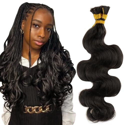 Body Wave