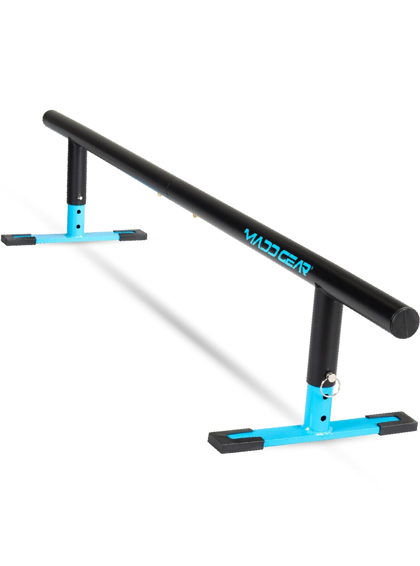 Madd Gear Fifty5 Grind Rail 55