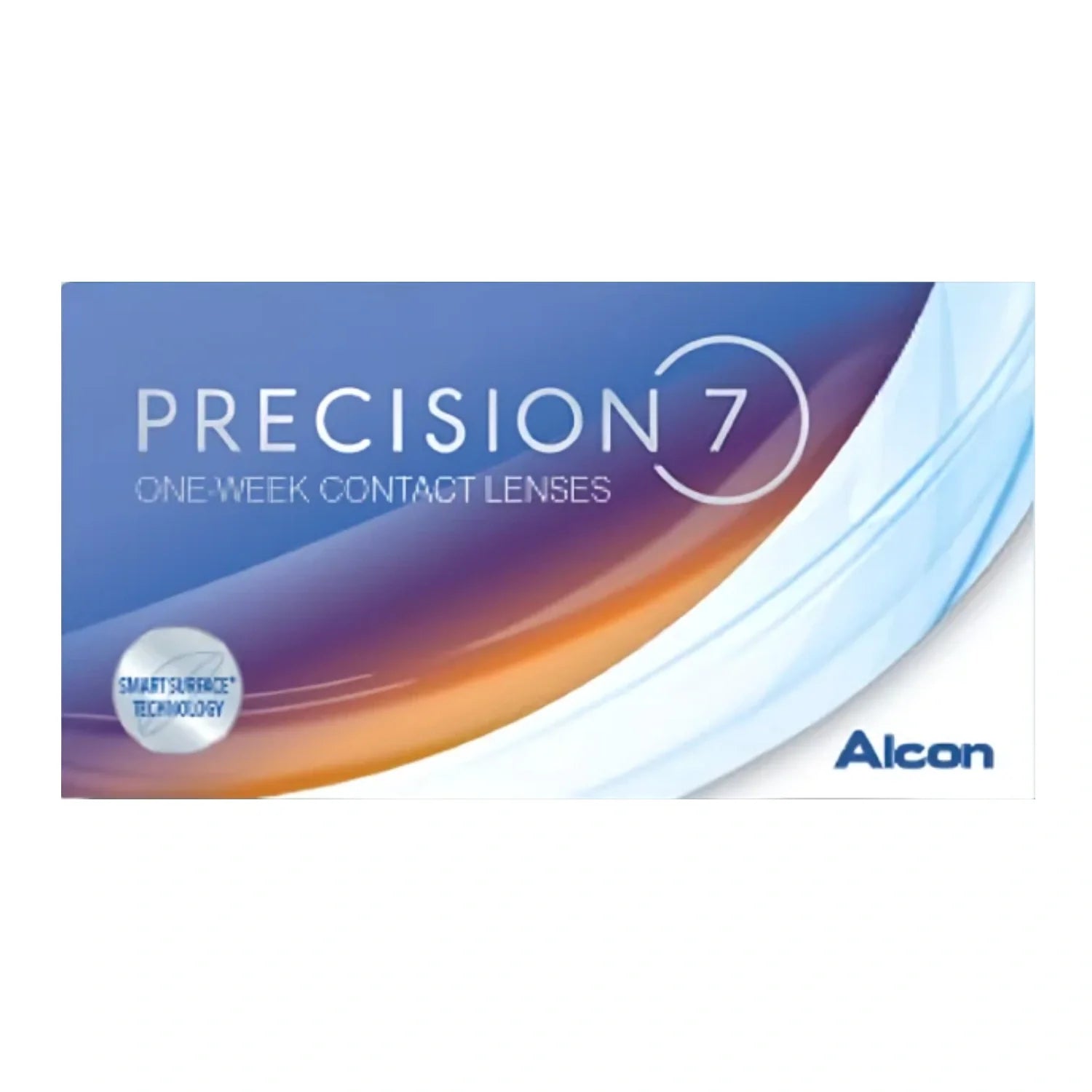 Precision7 - High-Precision Digital Caliper Tool for DIY, Woodworking & Metalworking | Accurate Measuring Instrument for Engineers, Machinists & Hobbyists | Perfect for Home Workshops, Industrial Use & Craft Projects