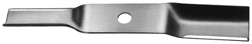 Heavy Duty Rotary 9896 Lawn Mower Blade - Compatible with 46