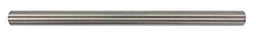 High-Speed Steel (HSS) Jobber Drill Bit Set - Bright Finish for Precision Metalworking & Woodworking | Perfect for DIY Projects, Home Repairs & Professional Workshops