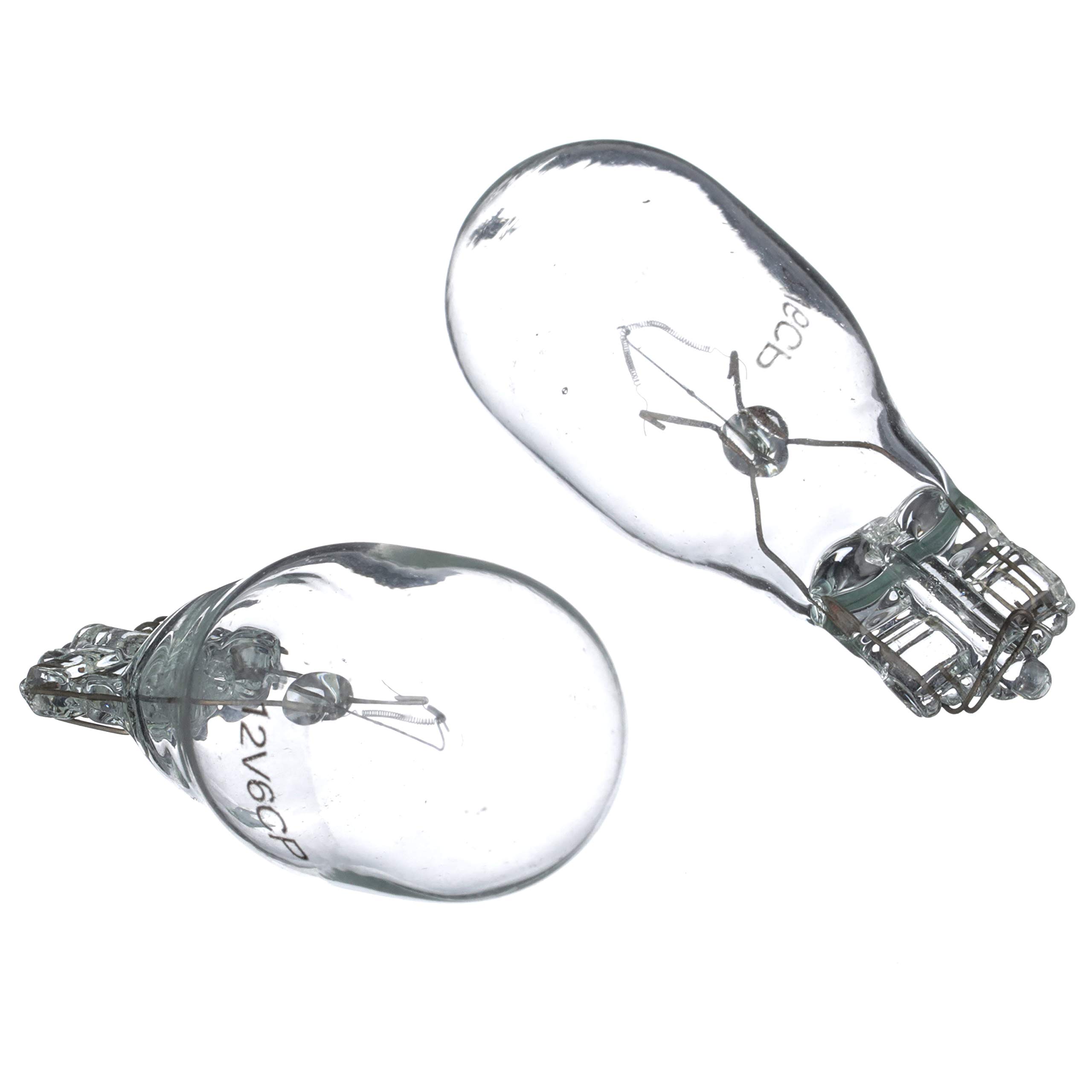 SEACHOICE Marine Navigation Lights for Boats - Waterproof LED Boat Running Lights for Night Sailing, Fishing & Yachting - Perfect for Bow, Stern & Deck Lighting