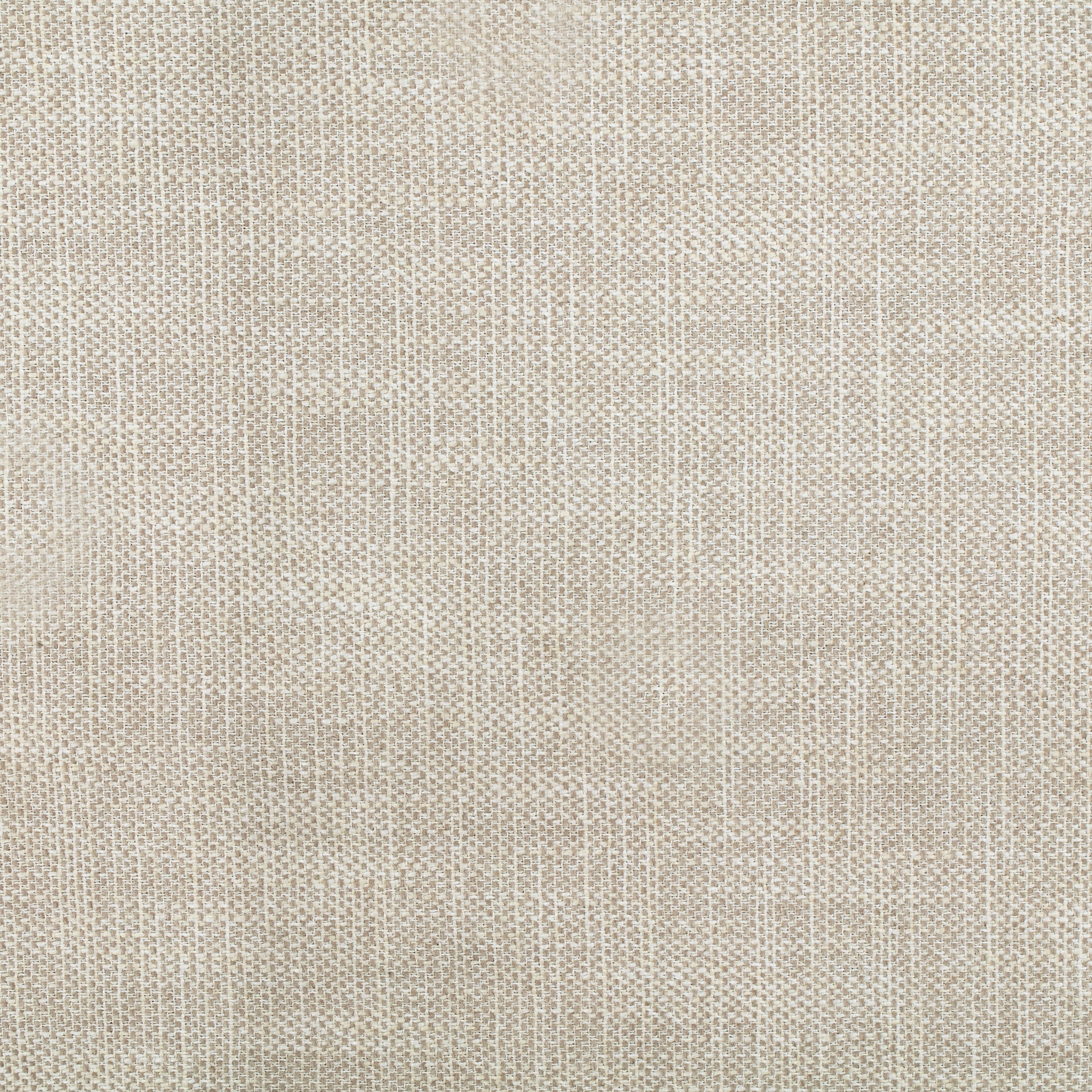 Premium Fabric Swatches for Sewing & Upholstery - High-Quality Textile Samples for DIY, Quilting & Home Decor Projects
