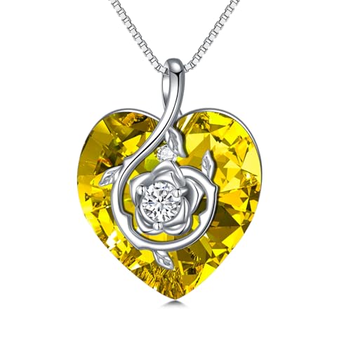 11-Nov-Citrine