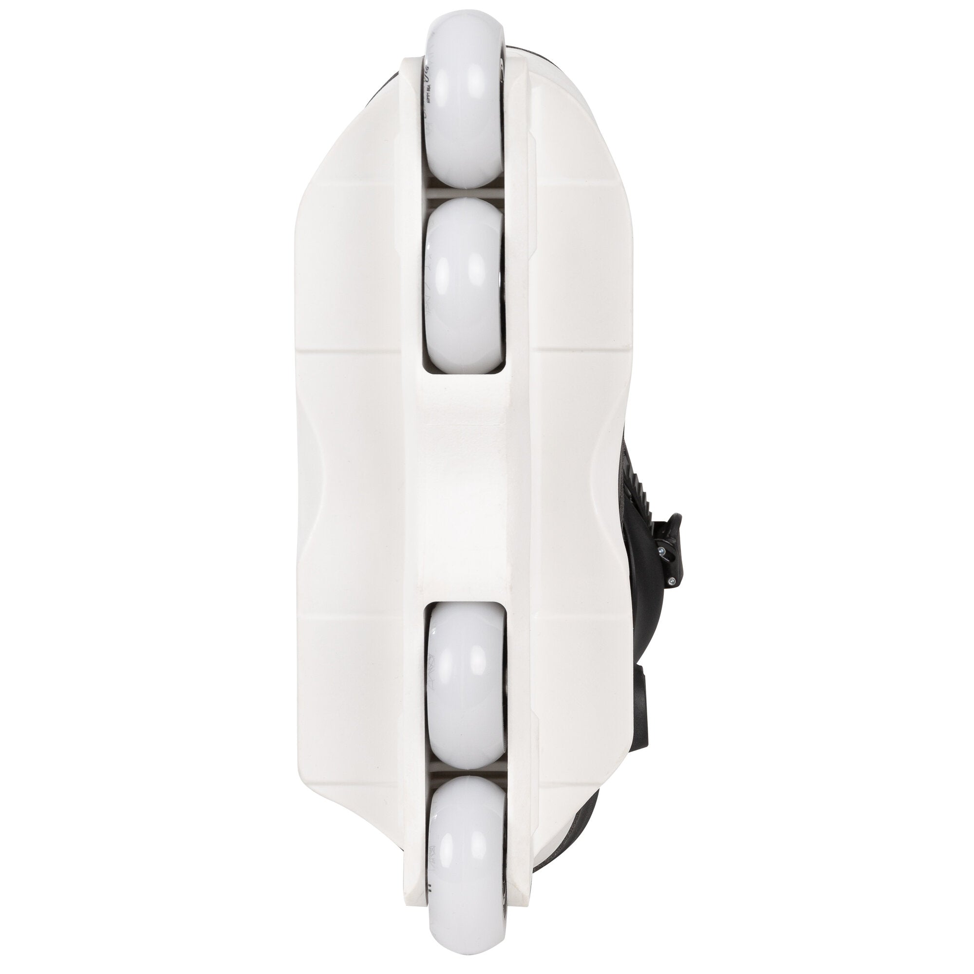 Aeon Sam Crofts II Pro 60 - Premium Skateboard for Street & Park Riding - Perfect for Tricks, Commuting & Skatepark Sessions
